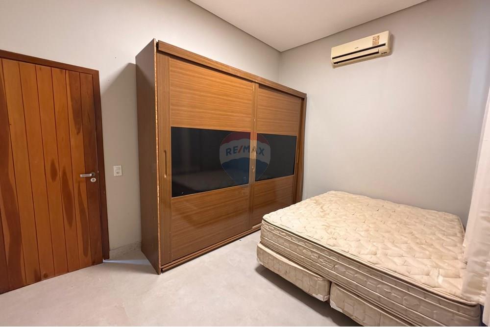 Chácara / Sítio / Fazenda - Venda - Barreiras , Bahia - WhatsApp Image 2025-09-18 at 10.39.33.jpeg - 580651042-73