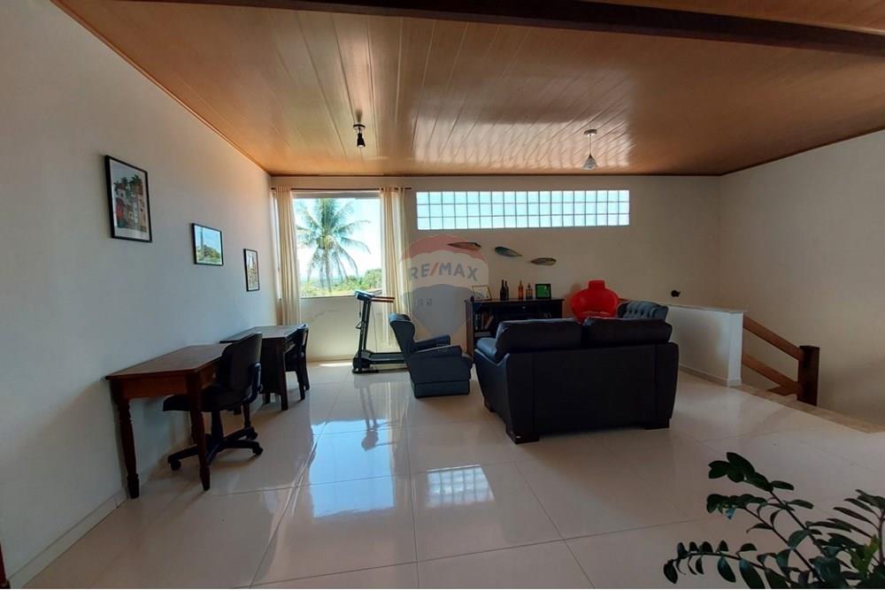 Sobrado à venda com 5 quartos, 290m² - Foto 28