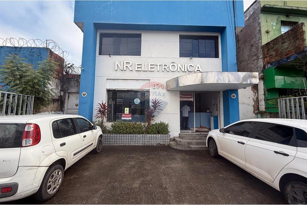 Ponto Comercial/ Loja - Alugar - Salvador , Bahia - WhatsApp Image 2025-07-28 at 22.24.30(12).jpeg - 580551067-97