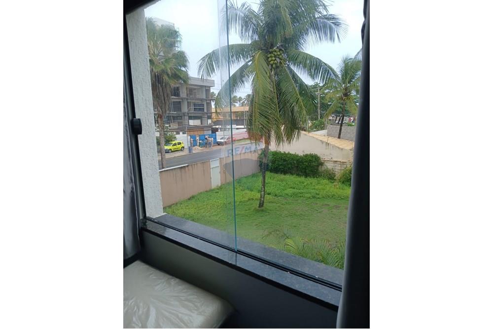 Apartamento - Alugar - Salvador , Bahia - WhatsApp Image 2025-06-06 at 11.19.25 (2).jpeg - 580881018-8
