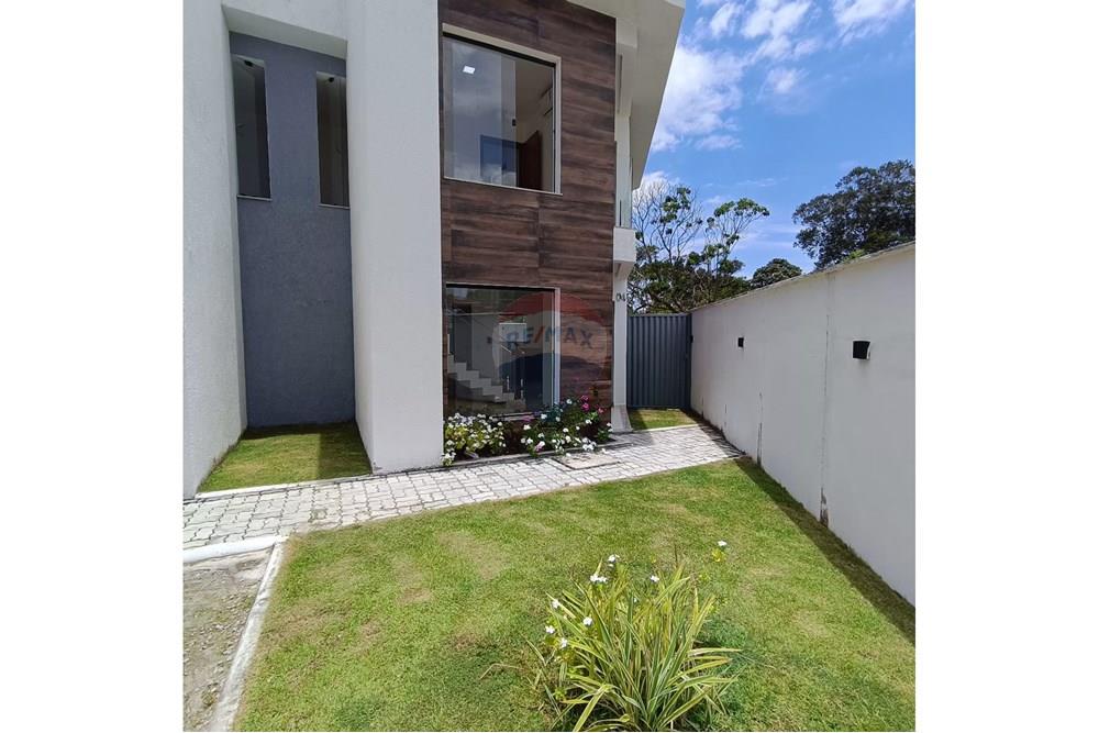 Apartamento, 3 quartos - Foto 1