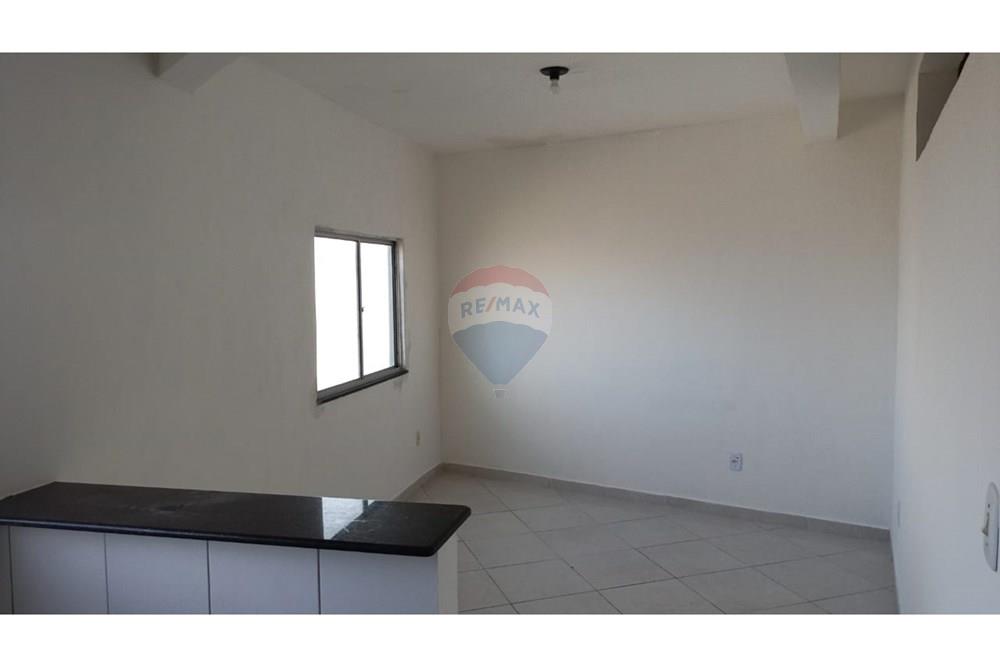 Prédio - Venda - Salvador , Bahia - EUGENIA1.jpg - 580721012-20