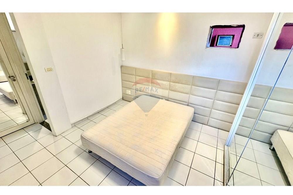 Apartamento - Venda - Salvador , Bahia - Imagem do WhatsApp de 2025-10-27 à(s) 13.13.42_b35d1b92.jpg - 580551042-213