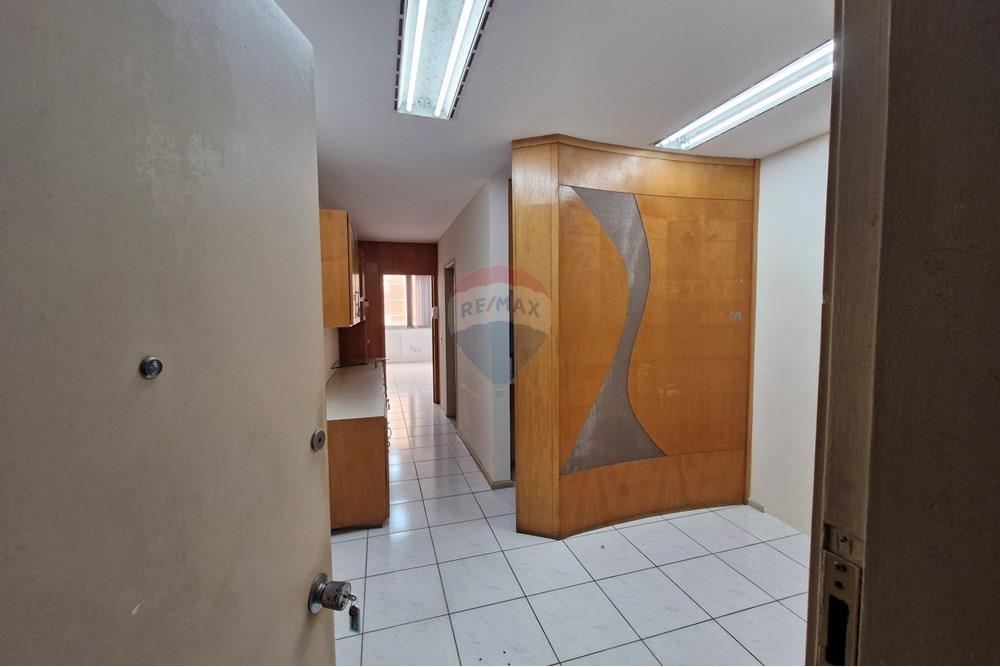 Cj. Comercial/ Sala - Alugar - Salvador , Bahia - 20251021_113434.jpg - 580331003-615