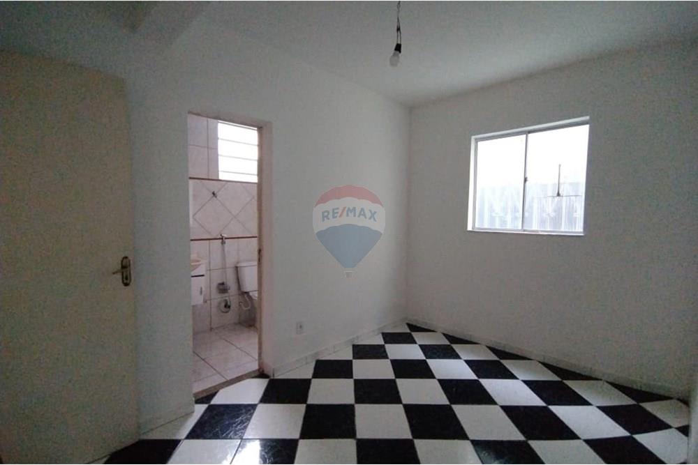 Casa - Venda - Salvador , Bahia - WhatsApp Image 2025-10-09 at 12.17.56.jpeg - 580551064-47