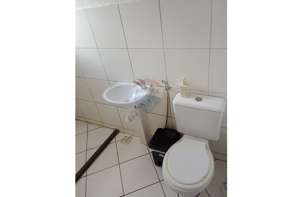 Apartamento - Venda - Salvador , Bahia - WhatsApp Image 2025-09-13 at 08.29.19 (2).jpeg - 580421065-26