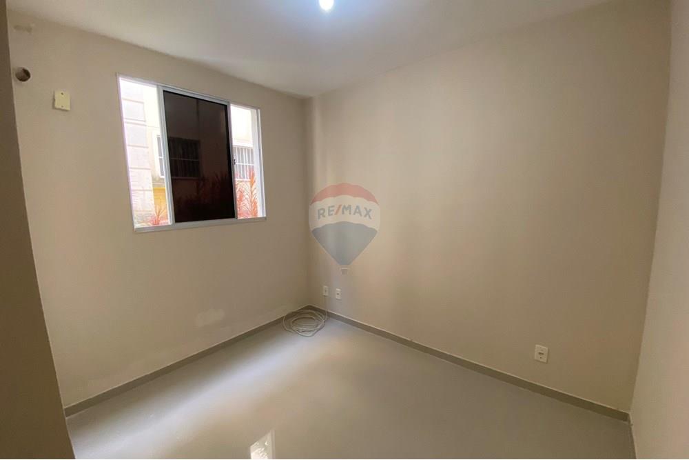 Apartamento - Alugar - Camaçari , Bahia - IMG_8797.JPEG - 580421028-2