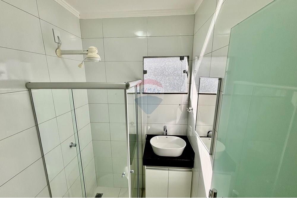 Apartamento, 12 quartos, 373 m² - Foto 38