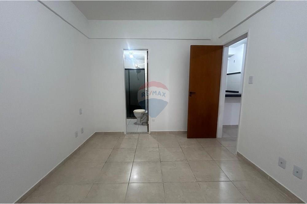 Apartamento - Alugar - Lauro de Freitas , Bahia - 2173644f-4267-4b1e-9795-af6def28911c.jpg - 580541023-71