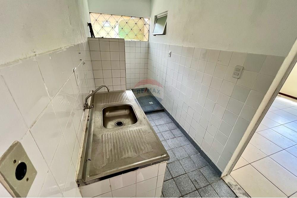 Apartamento - Venda - Lauro de Freitas , Bahia - WhatsApp Image 2025-04-14 at 11.13.15 (12).jpeg - 580561053-1