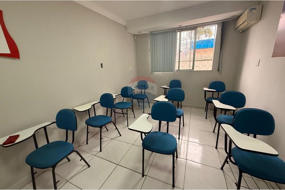 Cj. Comercial/ Sala - Alugar - Salvador , Bahia - WhatsApp Image 2025-07-09 at 19.57.00 (11).jpeg - 580551067-92