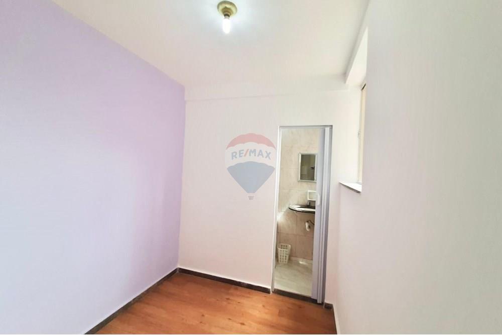 Apartamento - Alugar - Salvador , Bahia - IMG-20250715-WA0039.jpg - 580551004-147