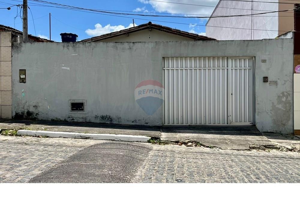 Casa - Venda - Alagoinhas , Bahia - WhatsApp Image 2025-09-19 at 11.33.41.jpeg - 580701002-150