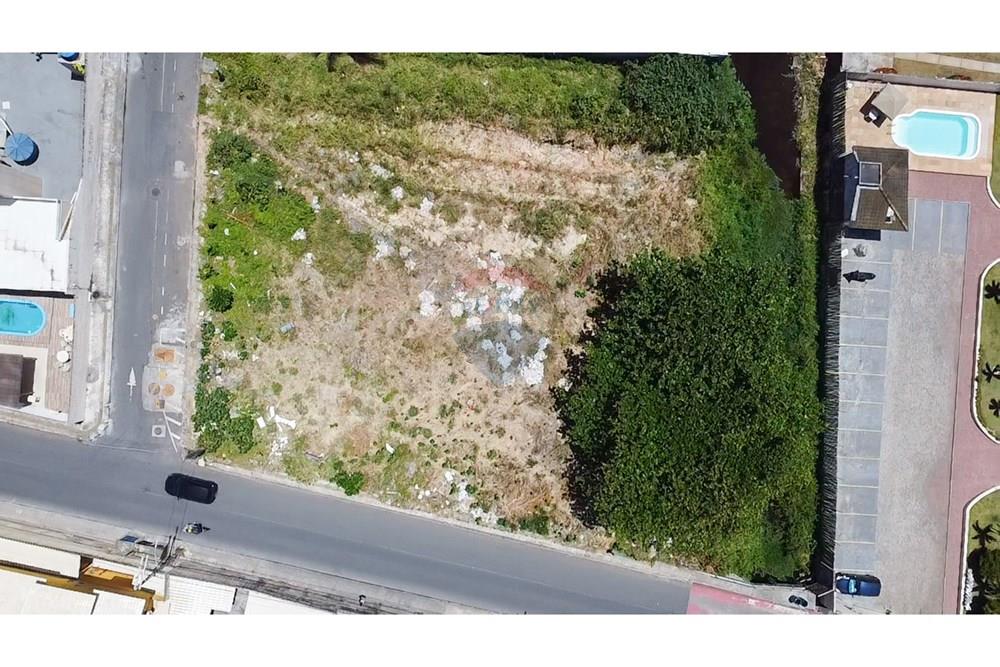 Terreno - Venda - Salvador , Bahia - 2024-10-29-12-03-35-869.jpg - 580541005-38