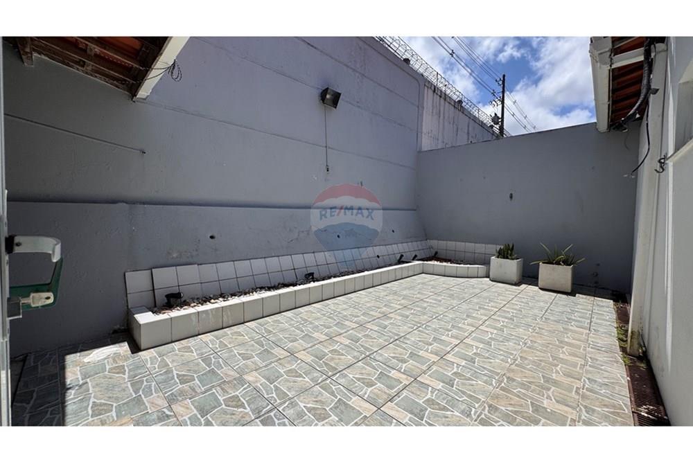 Casa de Condomínio - Venda - Camaçari , Bahia - IMG_1854.JPG - 580561068-4