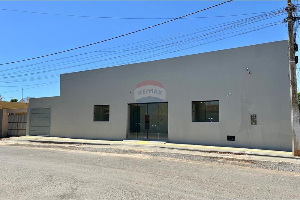 Cj. Comercial/ Sala - Venda - Barreiras , Bahia - WhatsApp Image 2025-10-02 at 15.17.39 (10).jpeg - 580651116-2