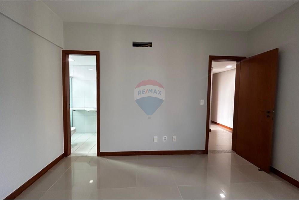 Apartamento - Venda - Salvador , Bahia - 12f997c1-8b14-40fd-95a8-5ac8c7393983.jpg - Suite - 580541023-60