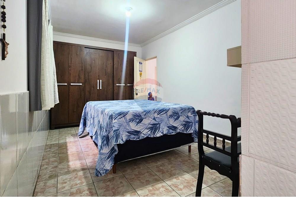 Casa - Venda - Teixeira de Freitas , Bahia - 12.jpg - 580631058-2