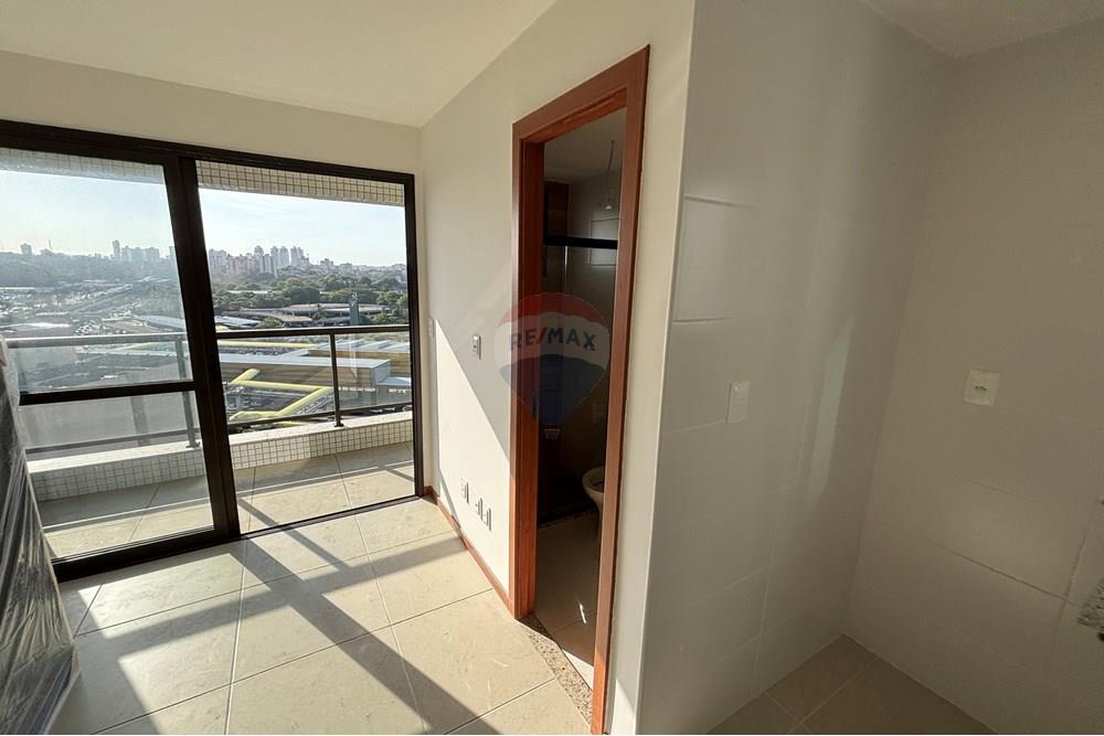 Studio - Venda - Salvador , Bahia - IMG_0817.JPG - Suite - 580541022-45