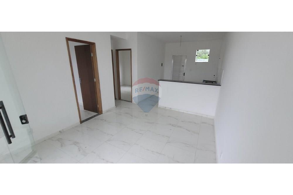 Casa - Venda - Alagoinhas , Bahia - Imagem do WhatsApp de 2025-10-12 à(s) 08.59.57_849dc239.jpg - 580701044-38