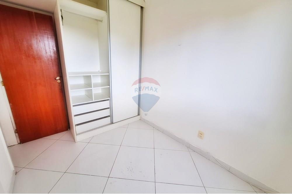 Apartamento - Venda - Salvador , Bahia - 1000120010.jpg - 580691012-76