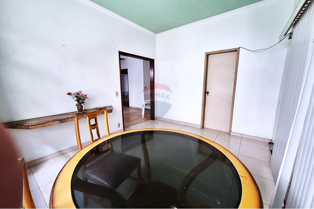 Outros - Venda - Salvador , Bahia - 20240722_100400.jpg - 580541022-35