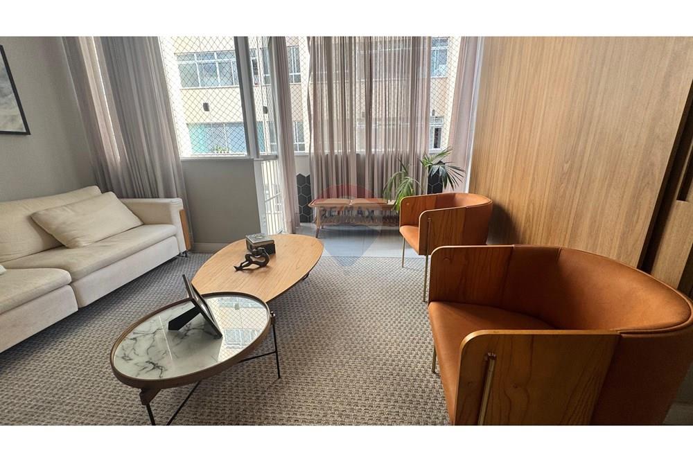 Apartamento - Alugar - Salvador , Bahia - WhatsApp Image 2025-10-28 at 16.11.07.jpeg - 580561062-12