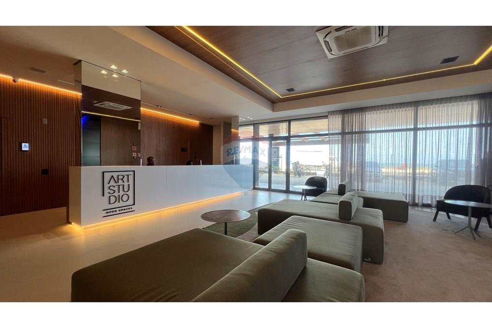 Apartamento - Venda - Salvador , Bahia - IMG_8172.JPG - 580561029-182