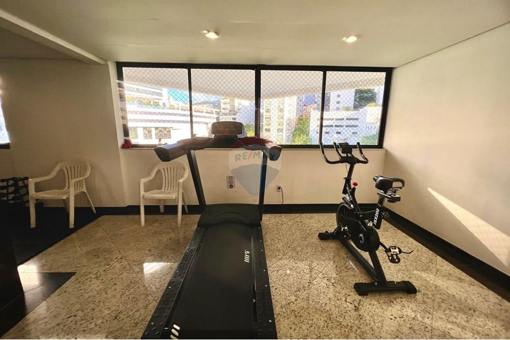 Cobertura - Venda - Salvador , Bahia - IMG-20250320-WA0138.jpg - 580761004-65