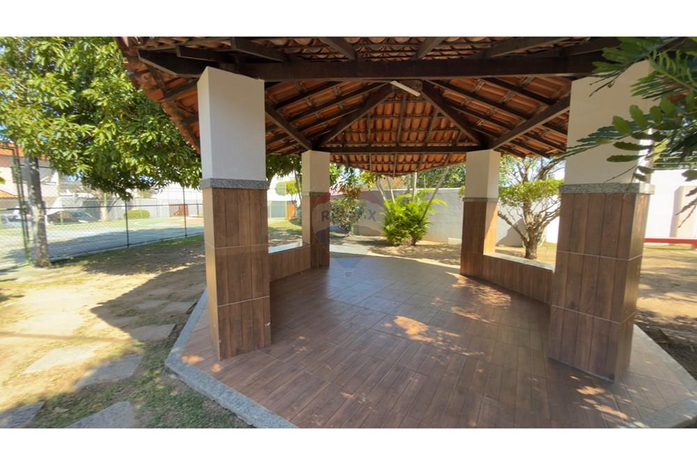 Casa - Venda - Salvador , Bahia - IMG_7002.jpeg - 580421096-2