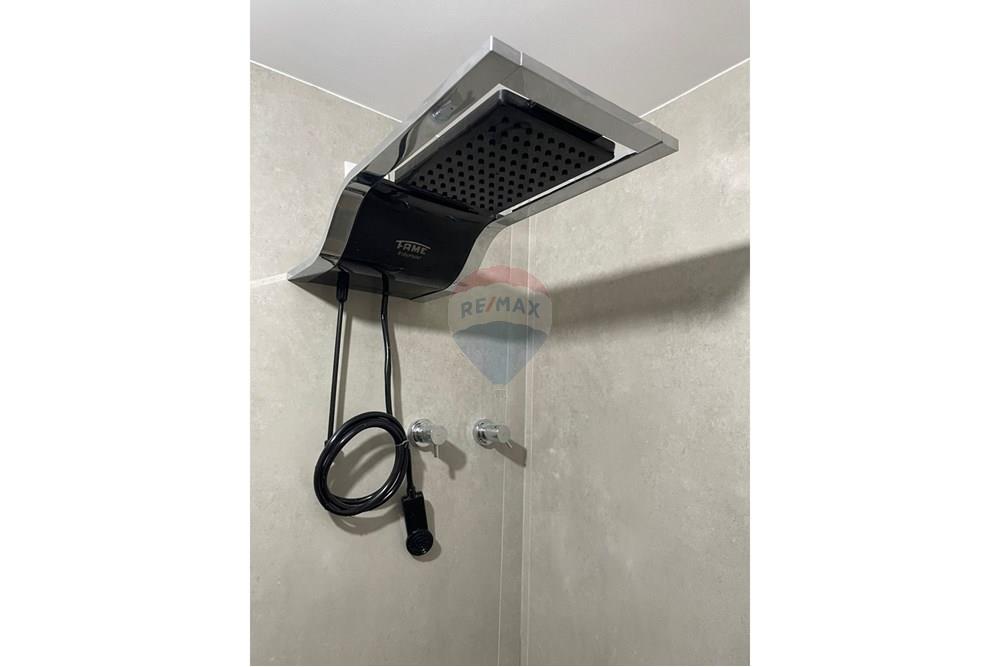 Apartamento - Alugar - Salvador , Bahia - WhatsApp Image 2025-07-30 at 17.03.14 (1).jpeg - 580551044-127