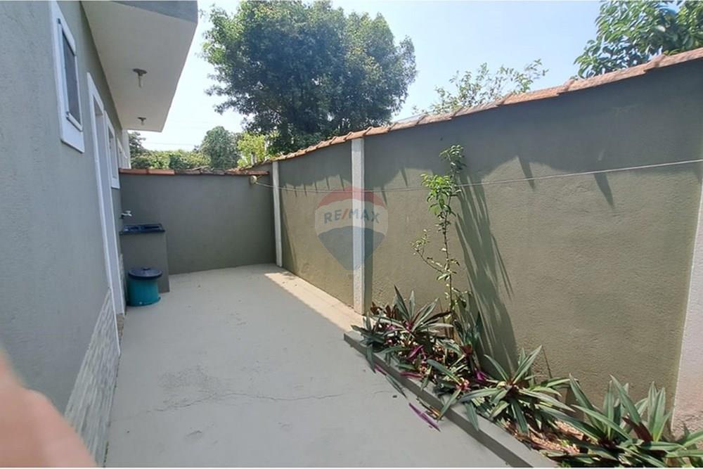 Casa à venda com 13 quartos, 620m² - Foto 34