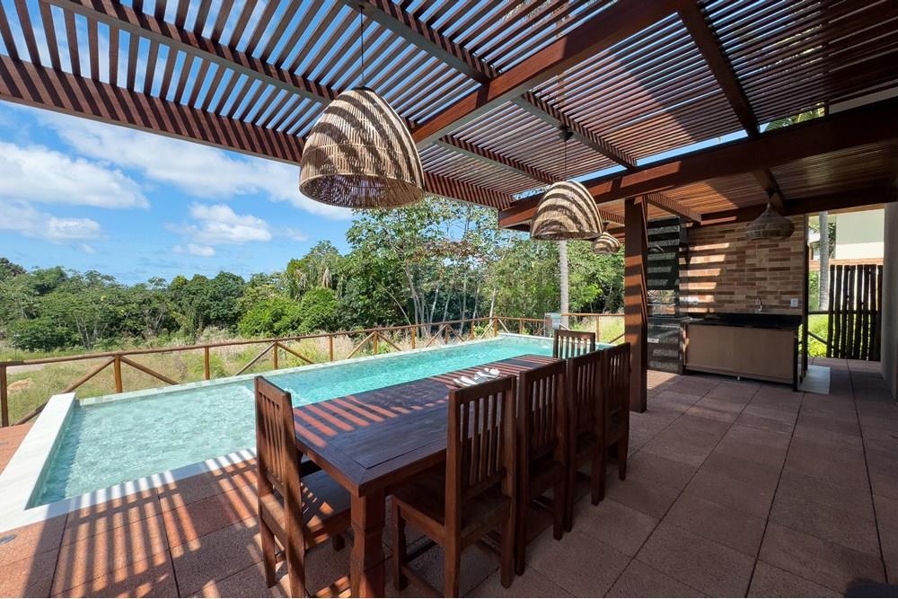 Casa de Condomínio - Venda - Mata de São João , Bahia - IMG_0284.jpg - 580761036-19