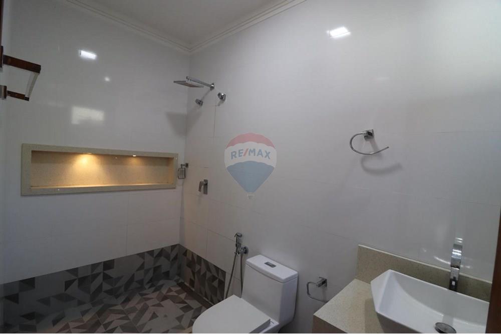 Casa à venda com 4 quartos, 350m² - Foto 19