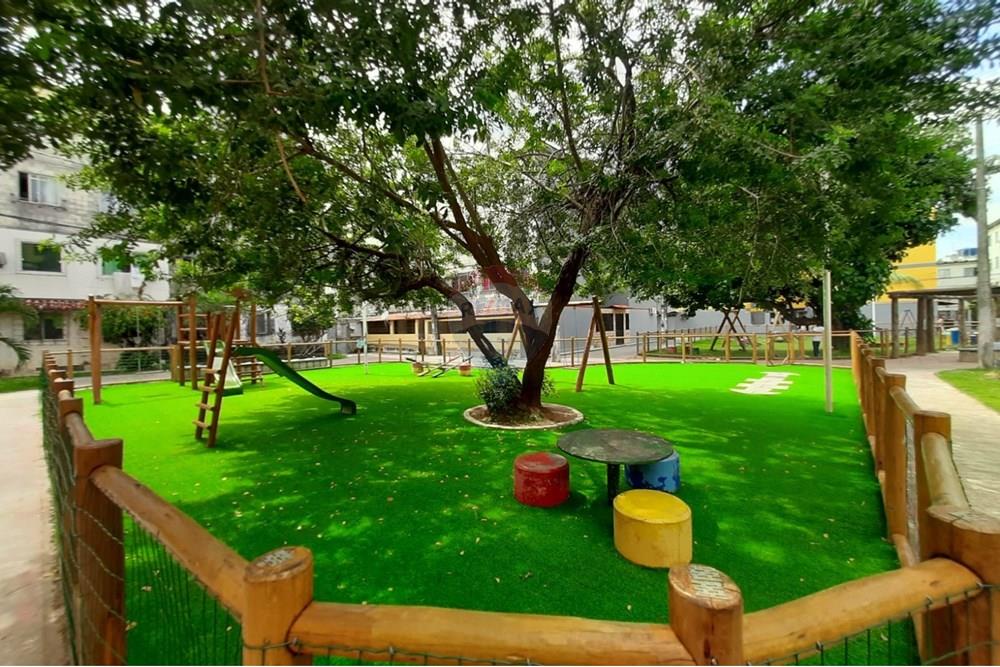 Apartamento - Venda - Salvador , Bahia - WhatsApp Image 2025-05-05 at 12.05.52 (1).jpeg - 580551004-126