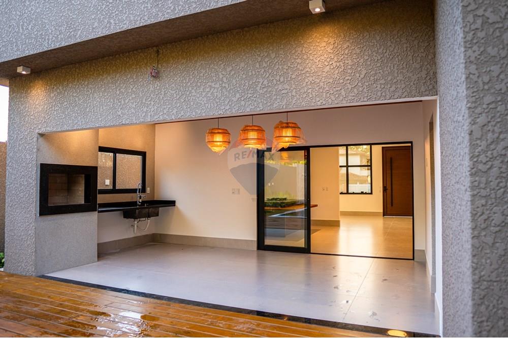 Casa - Venda - Porto Seguro , Bahia - CASA_PADOVA-38.jpg - Área Gourmet - 580531040-2