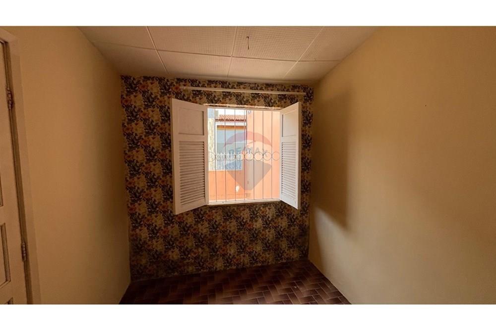 Casa - Venda - Alagoinhas , Bahia - WhatsApp Image 2025-08-22 at 16.30.44.jpeg - 580701044-47