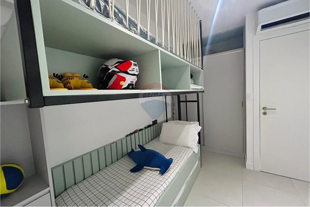 Apartamento - Venda - Salvador , Bahia - WhatsApp Image 2025-10-16 at 17.27.36 (2).jpeg - 580421065-47