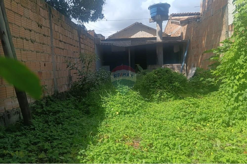 Casa - Venda - Teixeira de Freitas , Bahia - WhatsApp Image 2025-10-31 at 11.20.57 (3).jpeg - 580411057-4