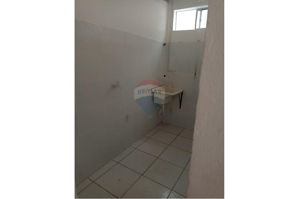 Casa - Alugar - Camaçari , Bahia - WhatsApp Image 2025-08-07 at 18.14.31 (4).jpeg - 580781005-43