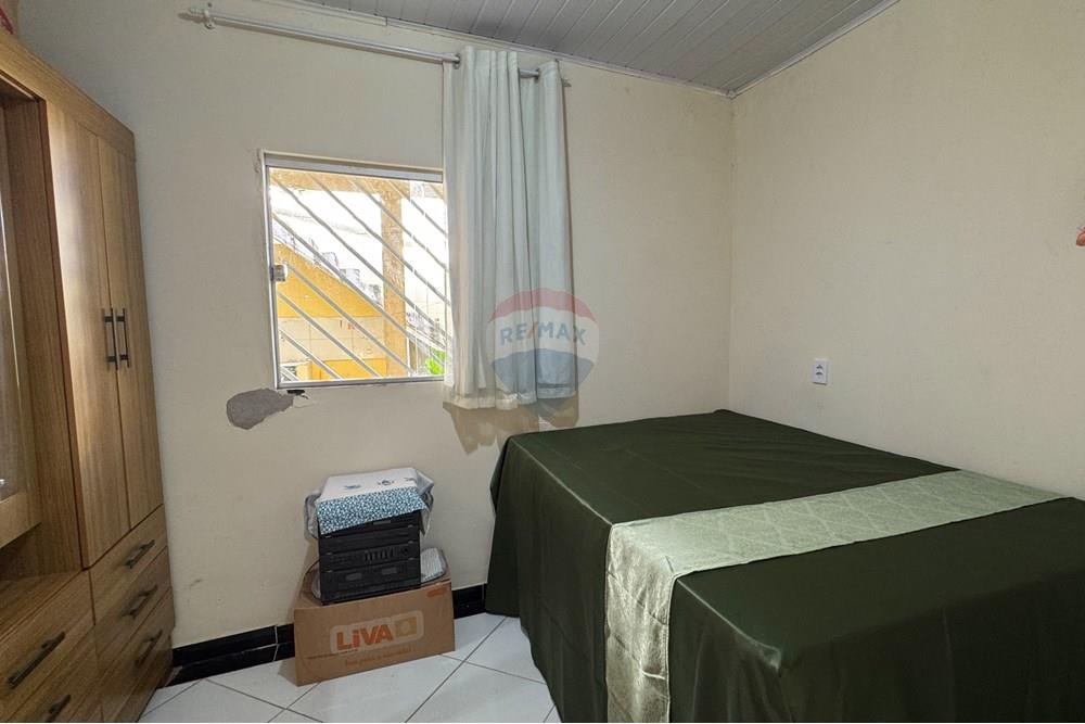 Casa - Venda - Itamaraju , Bahia - IMG_7283.jpg - 580751013-37