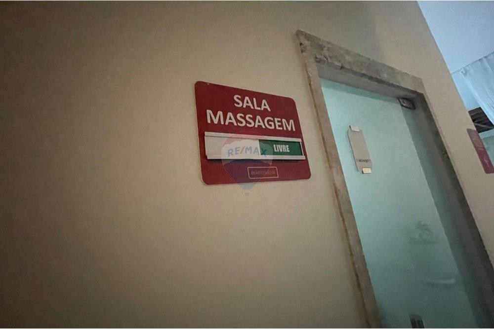 Apartamento - Alugar - Salvador , Bahia - WhatsApp Image 2025-10-16 at 19.32.18 (2).jpeg - 580561018-86