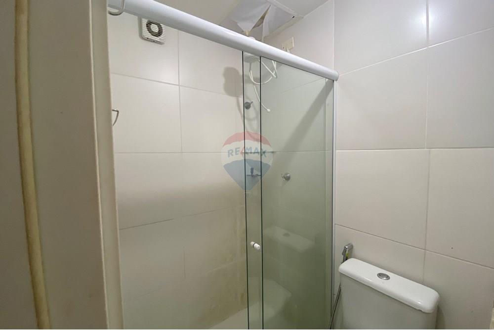 Apartamento - Alugar - Camaçari , Bahia - IMG_8781.JPEG - 580421028-2