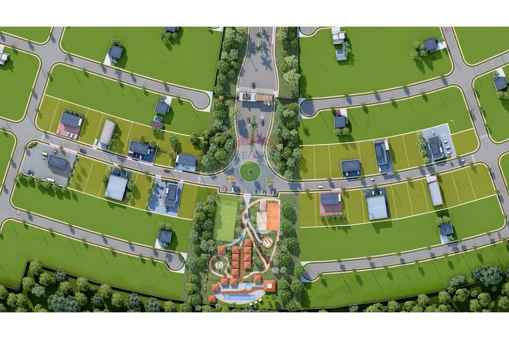 Terreno - Venda - Porto Seguro , Bahia - GM2 imag6.jpg - 580531004-160