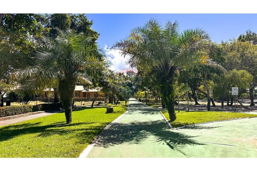 Casa de Condomínio - Venda - Camaçari , Bahia - IMG_3678_jpg(1).jpg - 580491009-90