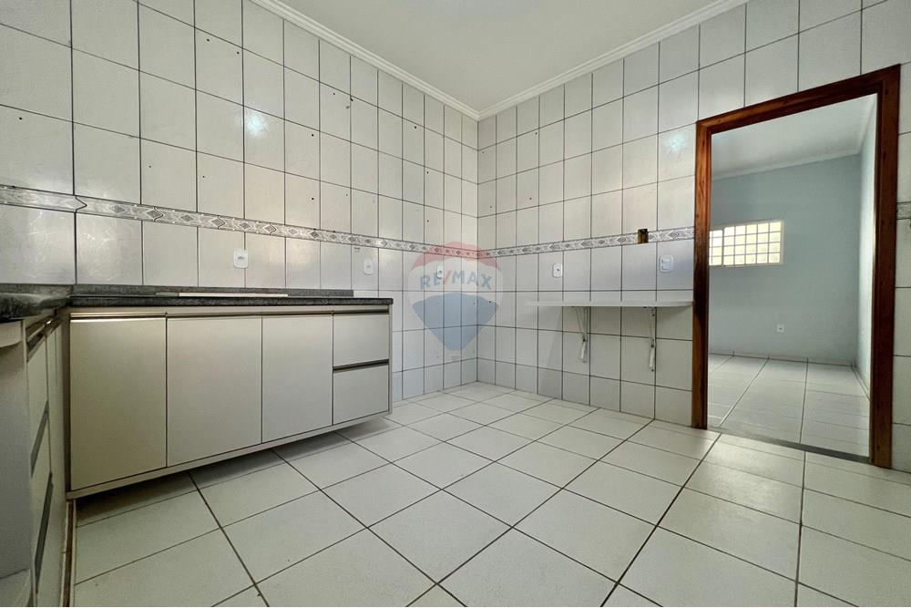 Sobrado - Venda - Barreiras , Bahia - WhatsApp Image 2025-07-22 at 09.35.50 (2).jpeg - 580651001-129