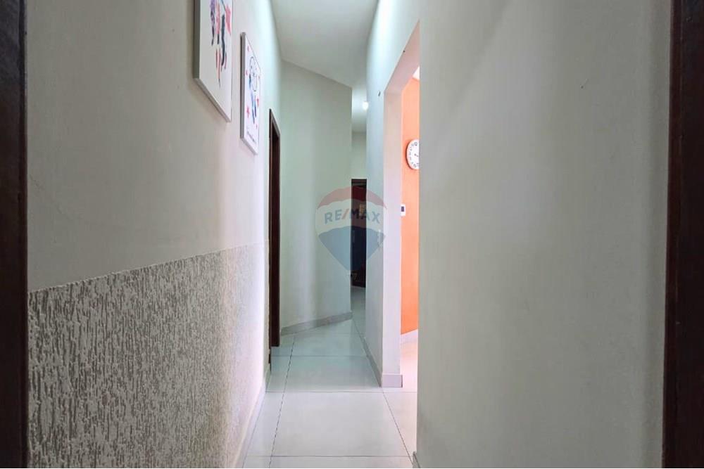 Casa - Venda - Teixeira de Freitas , Bahia - 20.jpg - 580631050-55