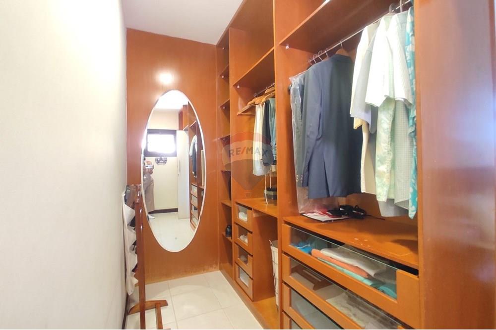 Casa de Condomínio - Venda - Lauro de Freitas , Bahia - WhatsApp Image 2025-06-07 at 21.50.38 (3).jpeg - 580561046-216