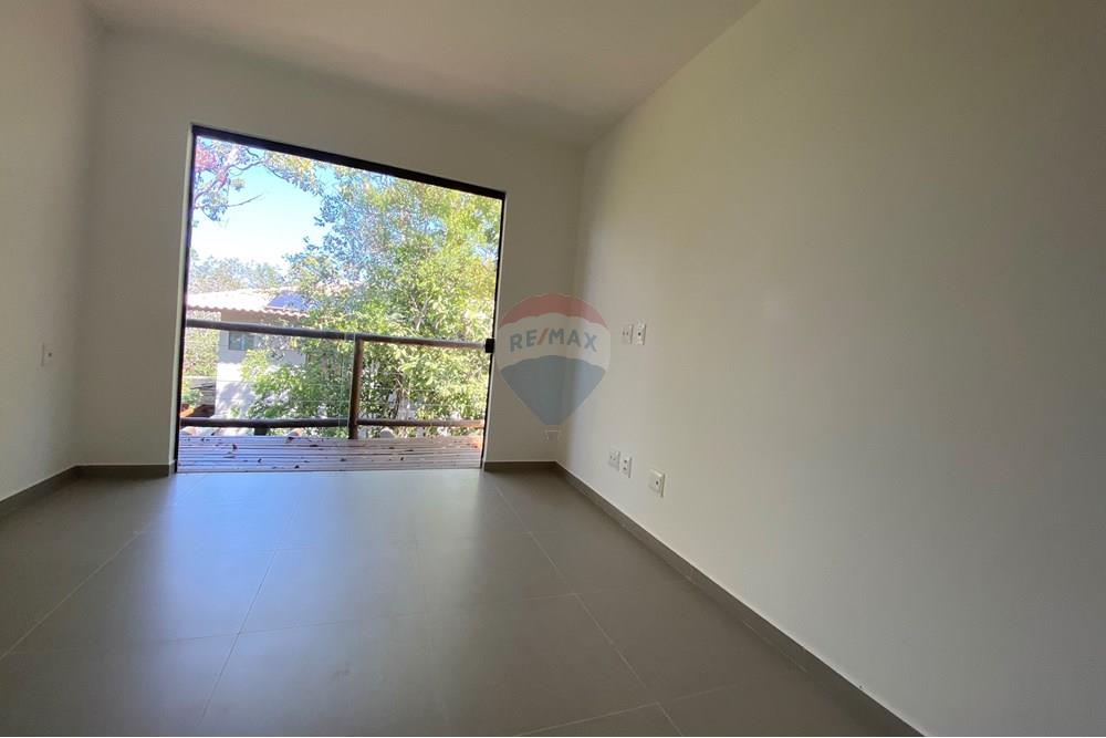 Casa - Venda - Mata de São João , Bahia - IMG_8168.JPG - 580601014-55