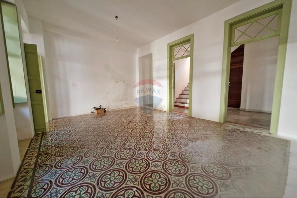 Casa - Venda - Salvador , Bahia - 1000267473.jpg - 580551073-6